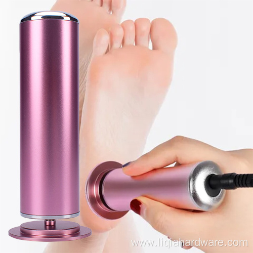 Home Personal Care Electric Foot Grinder